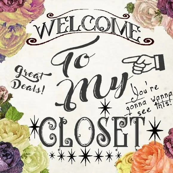 I love offers! - Picture 4 of 9